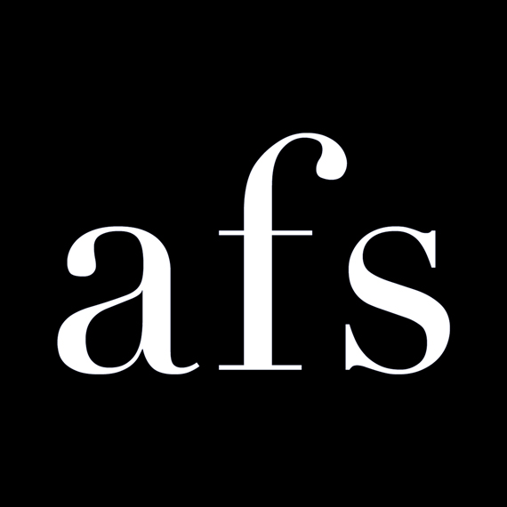 Aspire Film Society Logo